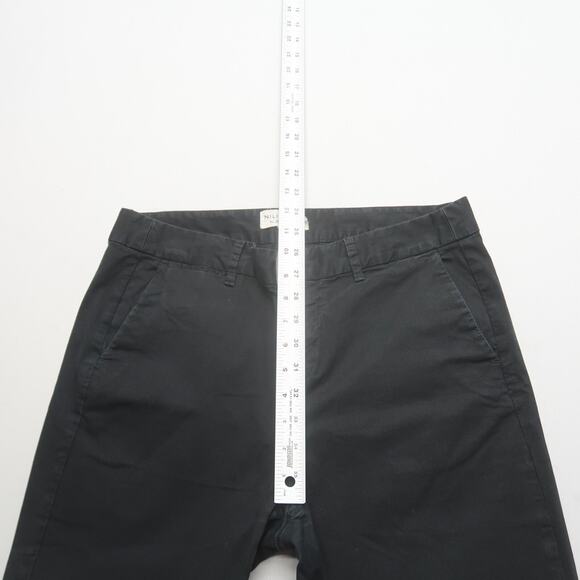 Nili Lotan East Hampton Pants Size 8 - Picture 11 of 13